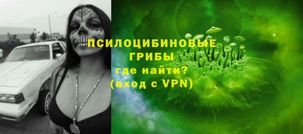 ALPHA-PVP Армянск